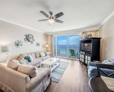 United States Florida Panama City Beach vacation rental compare prices direct by owner 25072882