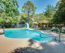 United States Georgia Fort Valley vacation rental compare prices direct by owner 24918475