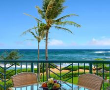 United States Hawaii Kapaa vacation rental compare prices direct by owner 99112