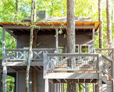 United States Alabama Gadsden vacation rental compare prices direct by owner 26609262
