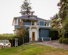 United States Washington Lakebay vacation rental compare prices direct by owner 296606