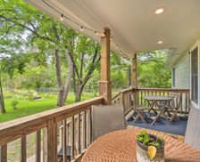 United States Minnesota Taylors Falls vacation rental compare prices direct by owner 24204979