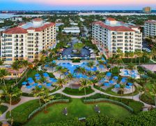 United States Florida Palm Beach Shores vacation rental compare prices direct by owner 10318385