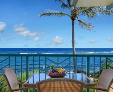United States Hawaii Kapaa vacation rental compare prices direct by owner 63667
