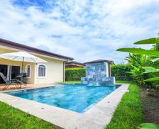 Costa Rica Puntarenas Province Bejuco vacation rental compare prices direct by owner 24212115