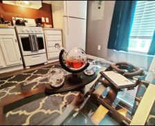 United States Oregon Salem vacation rental compare prices direct by owner 23924344
