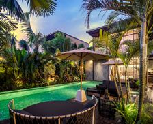 Indonesia Bali Kecamatan Kuta Utara vacation rental compare prices direct by owner 24086644