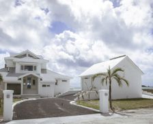 Bahamas  Snow Bay vacation rental compare prices direct by owner 24355899