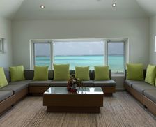 Bahamas  Snow Bay vacation rental compare prices direct by owner 24355899