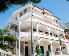 Croatia Splitsko-dalmatinska županija Duće vacation rental compare prices direct by owner 6601747