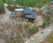 United States Oklahoma Broken Bow vacation rental compare prices direct by owner 25425608