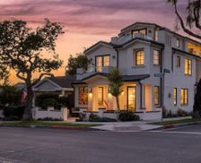 United States California Newport Beach vacation rental compare prices direct by owner 24960799