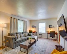 United States Wisconsin Madison vacation rental compare prices direct by owner 23641126