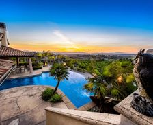 United States California Temecula vacation rental compare prices direct by owner 30006766