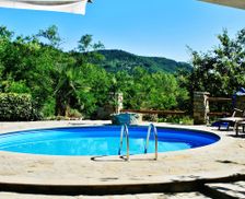 Italy Piemonte Mombarcaro vacation rental compare prices direct by owner 26599386