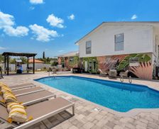 United States Florida Tampa vacation rental compare prices direct by owner 23677386