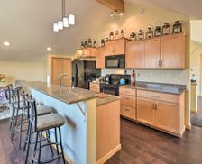 United States Minnesota Duluth vacation rental compare prices direct by owner 24916173