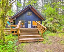 United States Washington Deming vacation rental compare prices direct by owner 24911137