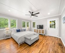 United States Georgia Norcross vacation rental compare prices direct by owner 25052413