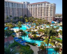 Aruba  Noord vacation rental compare prices direct by owner 23618505