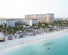 Aruba  Noord vacation rental compare prices direct by owner 25028379