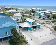 United States Florida Port St. Joe vacation rental compare prices direct by owner 24356999