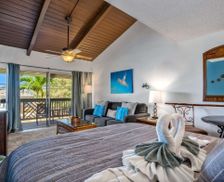 United States Hawaii Kihei vacation rental compare prices direct by owner 33466050