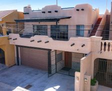 Mexico Baja California San Felípe vacation rental compare prices direct by owner 24541347