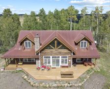 United States Colorado Placerville vacation rental compare prices direct by owner 27180515