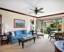 United States Hawaii Kapaa vacation rental compare prices direct by owner 14393