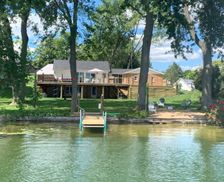 United States Michigan Allegan vacation rental compare prices direct by owner 23606975