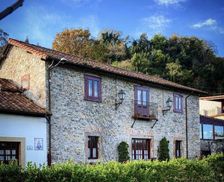 Spain Principado de Asturias Ambás vacation rental compare prices direct by owner 24452276