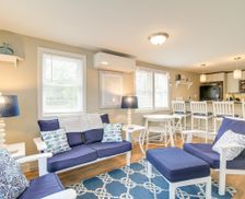 United States Massachusetts Wareham vacation rental compare prices direct by owner 23648445