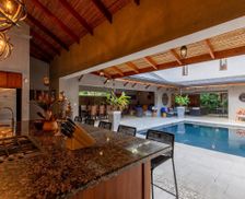 Costa Rica Provincia de Guanacaste Playa Guiones vacation rental compare prices direct by owner 29839169