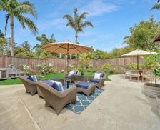 United States California San Clemente vacation rental compare prices direct by owner 25009450