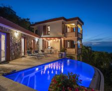 U.S. Virgin Islands St. Thomas Northside vacation rental compare prices direct by owner 24954620