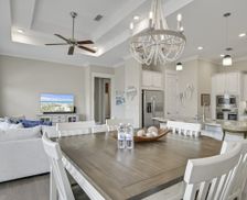 United States Florida Inlet Beach vacation rental compare prices direct by owner 24931880