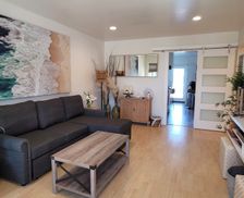United States California Oxnard vacation rental compare prices direct by owner 25262402