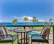 United States Hawaii Kihei vacation rental compare prices direct by owner 23628698