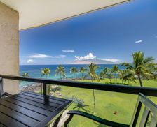 United States Hawaii Kihei vacation rental compare prices direct by owner 23692450
