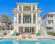 United States Florida Rosemary Beach vacation rental compare prices direct by owner 24922206