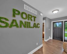 United States Michigan Port Sanilac vacation rental compare prices direct by owner 24047837