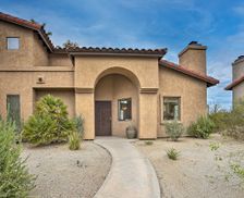 United States California Borrego Springs vacation rental compare prices direct by owner 24919009