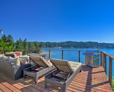 United States Washington Gig Harbor vacation rental compare prices direct by owner 24884518