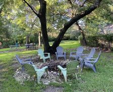 United States Texas Fairview vacation rental compare prices direct by owner 25038603