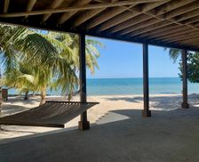 Belize Placencia Maya Beach vacation rental compare prices direct by owner 26597068