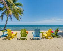 Belize Placencia Maya Beach vacation rental compare prices direct by owner 26597068