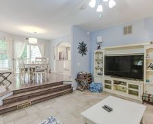 United States Maryland Ocean Pines vacation rental compare prices direct by owner 24731252