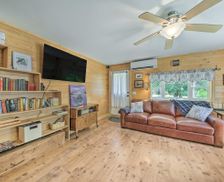 United States Maine Waldo vacation rental compare prices direct by owner 23697412