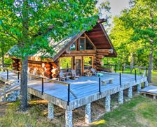 United States Missouri Seligman vacation rental compare prices direct by owner 23649157